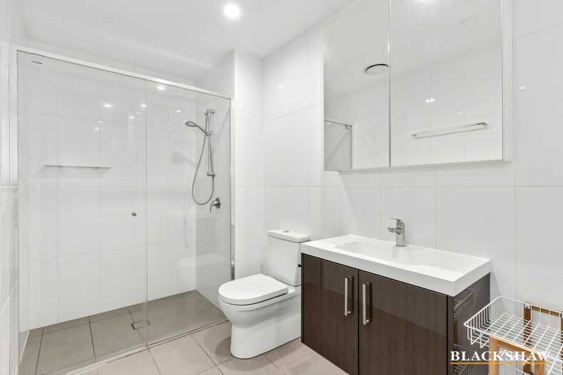 74/44 Macquarie Street Barton
