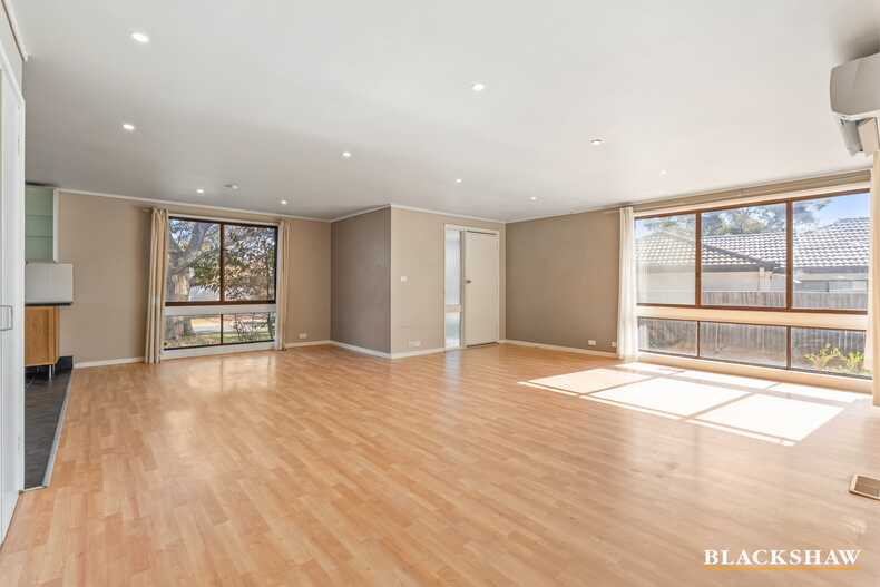 3 Delegate Street Kaleen