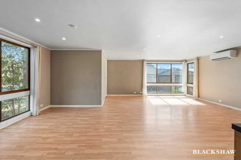 3 Delegate Street Kaleen