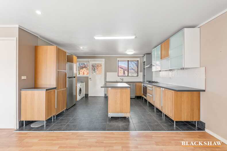 3 Delegate Street Kaleen