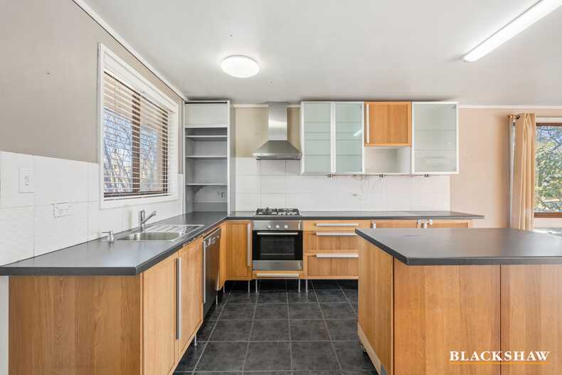3 Delegate Street Kaleen