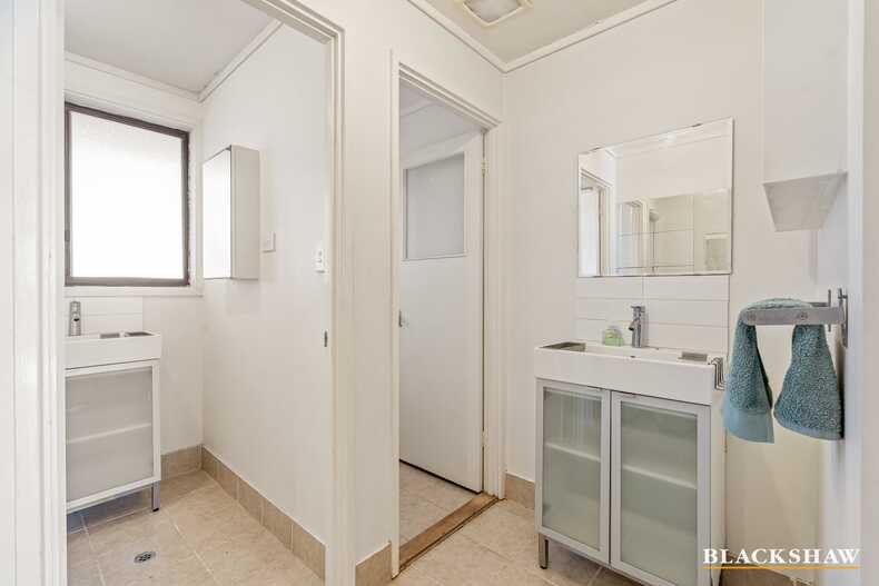 3 Delegate Street Kaleen