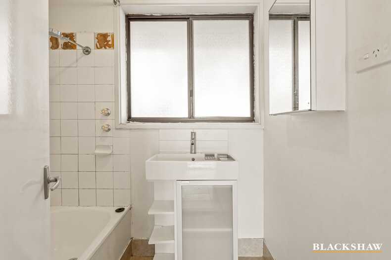 3 Delegate Street Kaleen