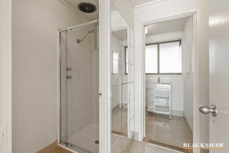 3 Delegate Street Kaleen