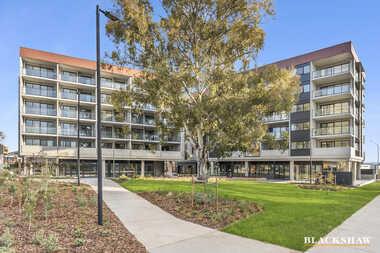 56/1 Nanango Way Watson