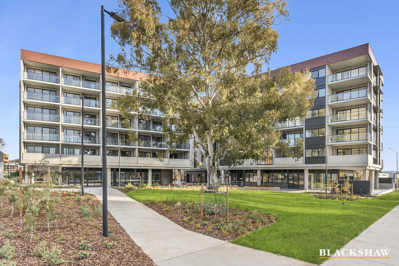 56/1 Nanango Way Watson