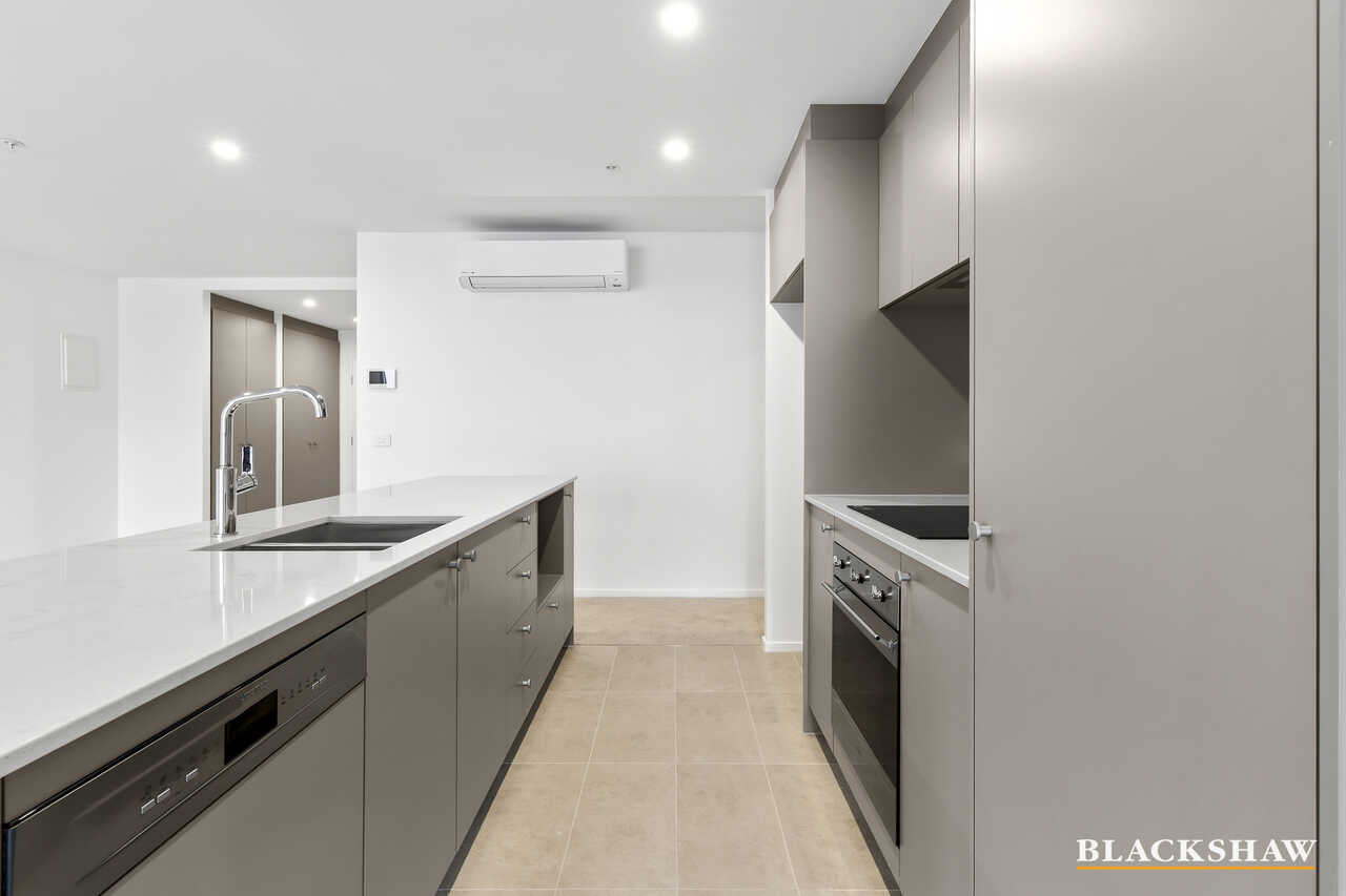 56/1 Nanango Way Watson