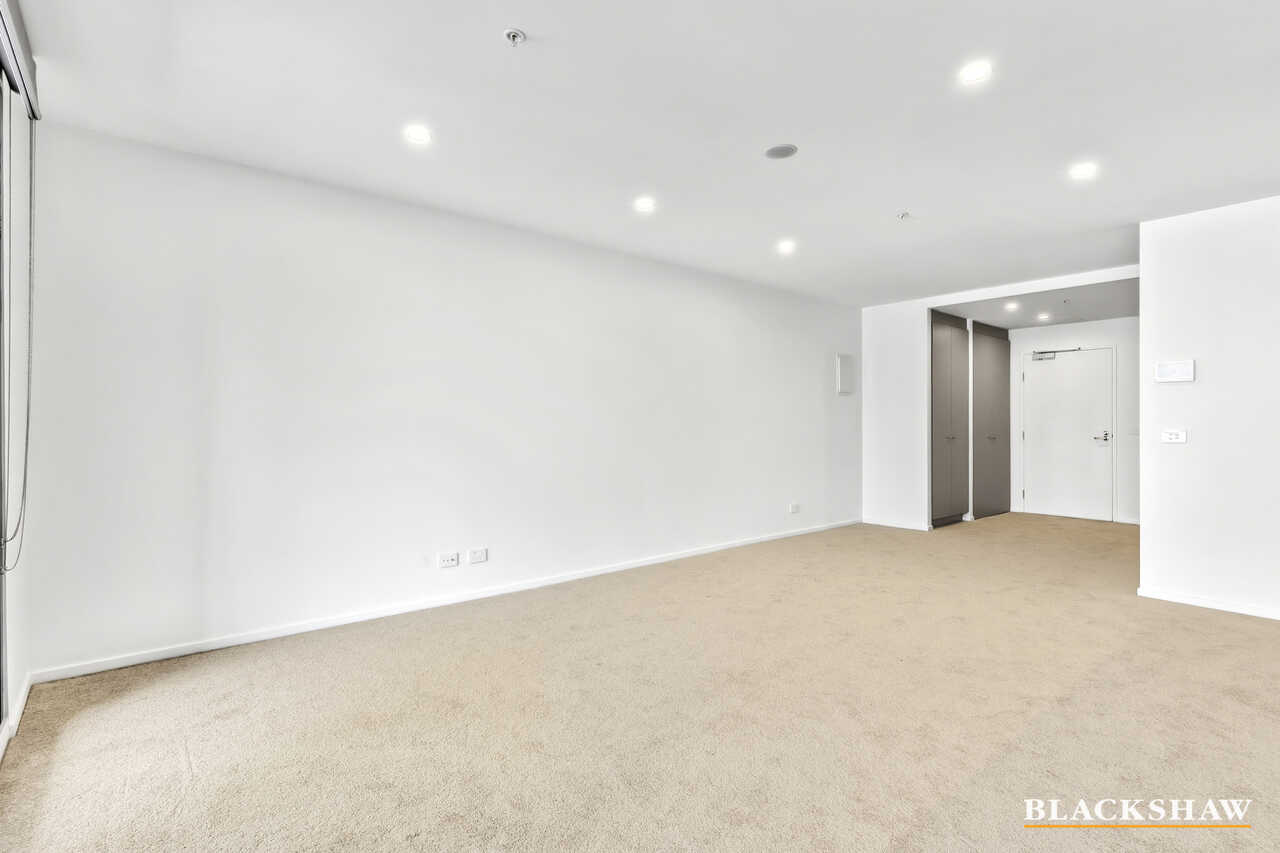 56/1 Nanango Way Watson