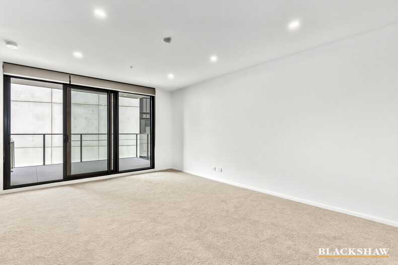56/1 Nanango Way Watson 56/1 Nanango Way Watson