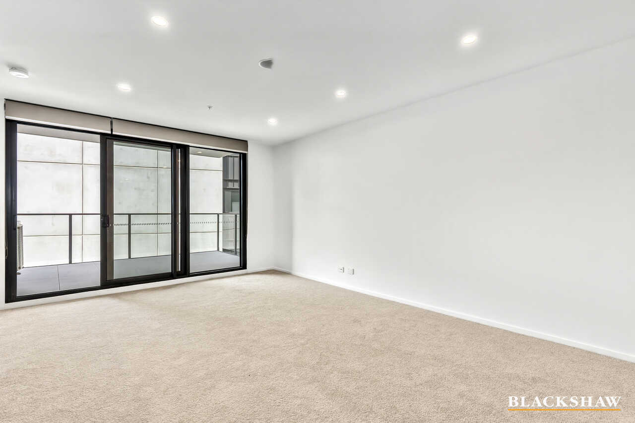 56/1 Nanango Way Watson