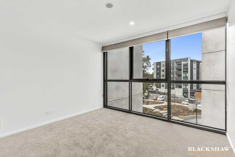 56/1 Nanango Way Watson 56/1 Nanango Way Watson