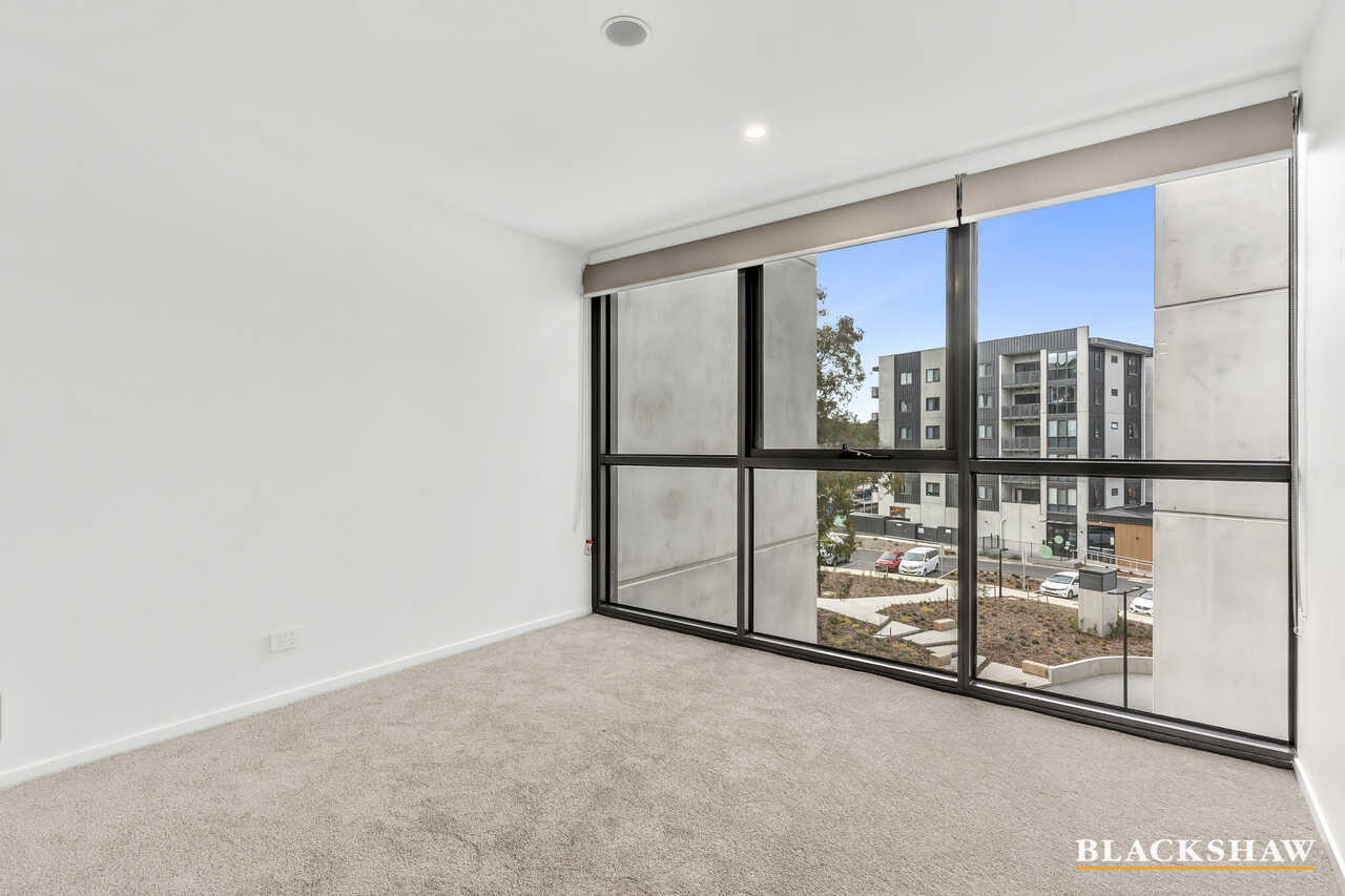 56/1 Nanango Way Watson
