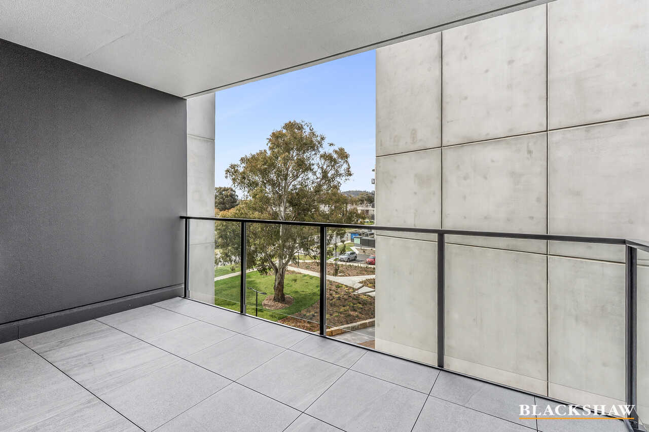 56/1 Nanango Way Watson