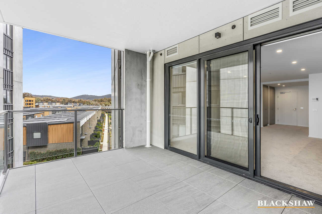 56/1 Nanango Way Watson