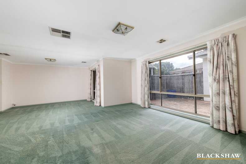 26 Loureiro Street Conder