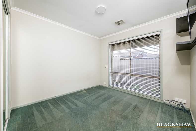 26 Loureiro Street Conder