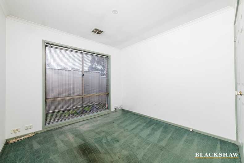 26 Loureiro Street Conder