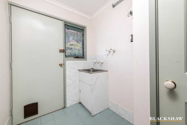 26 Loureiro Street Conder