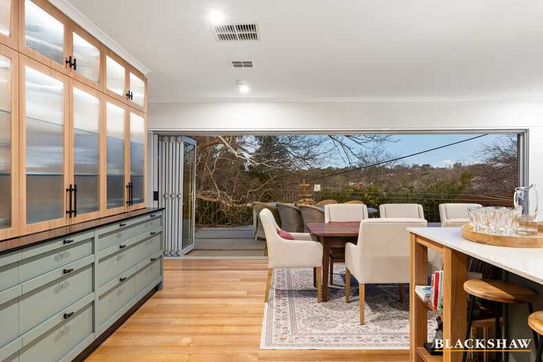 45 Quiros Street Red Hill