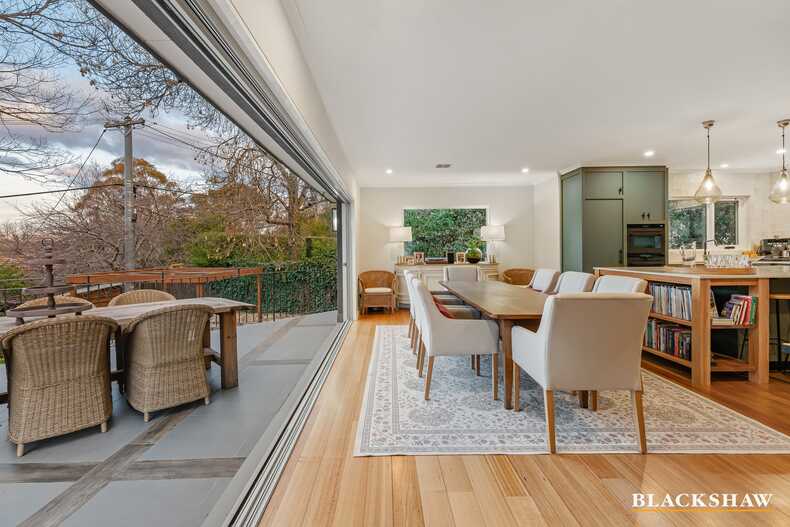 45 Quiros Street Red Hill