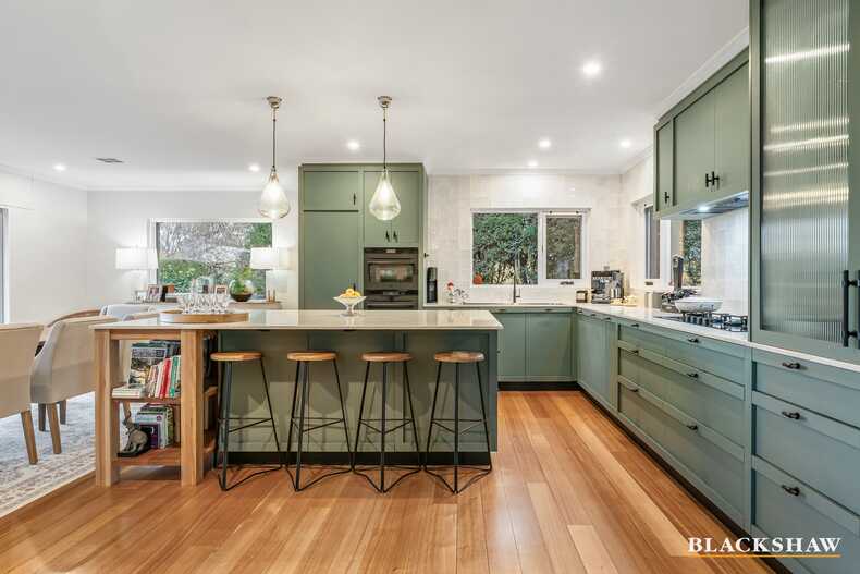 45 Quiros Street Red Hill