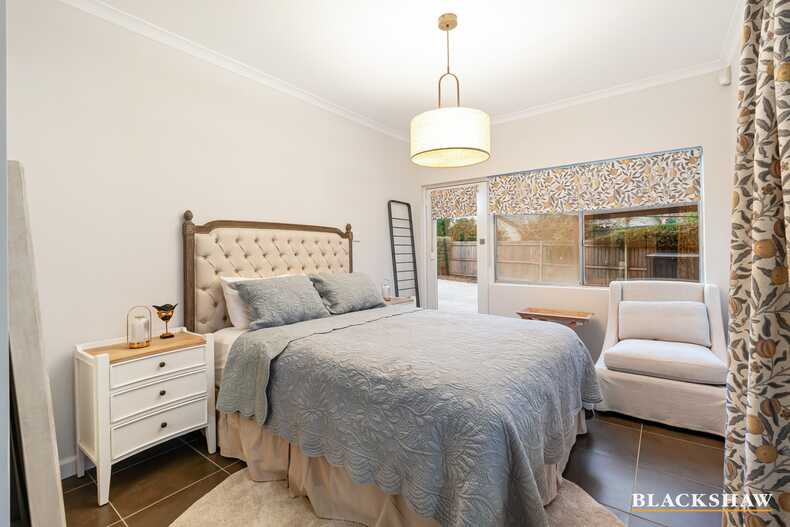 45 Quiros Street Red Hill
