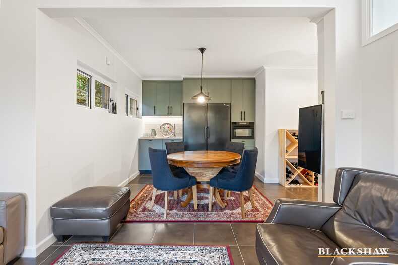 45 Quiros Street Red Hill