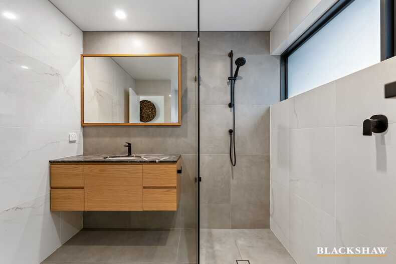 45 Quiros Street Red Hill