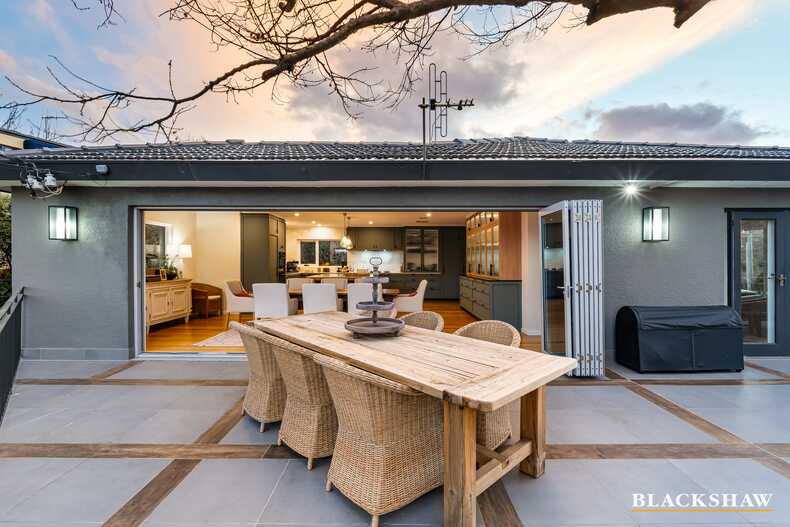 45 Quiros Street Red Hill