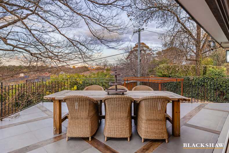 45 Quiros Street Red Hill