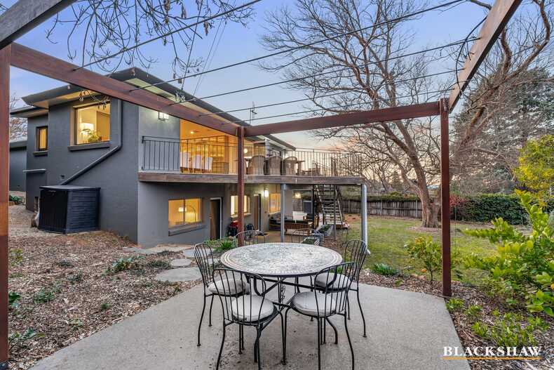 45 Quiros Street Red Hill