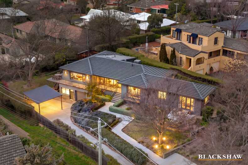 45 Quiros Street Red Hill