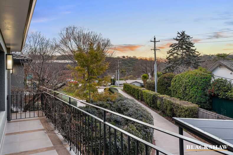 45 Quiros Street Red Hill