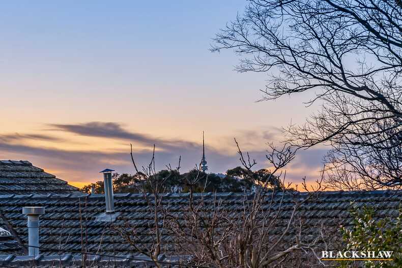 45 Quiros Street Red Hill