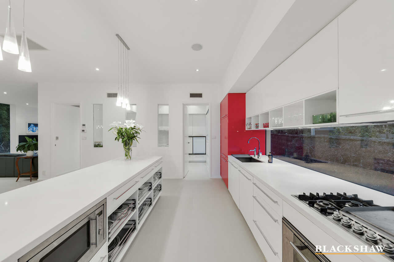 15 Wells Gardens Griffith