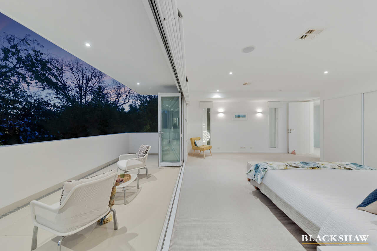 15 Wells Gardens Griffith