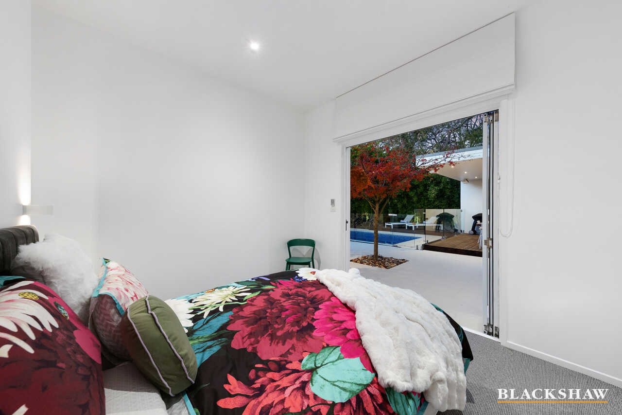 15 Wells Gardens Griffith