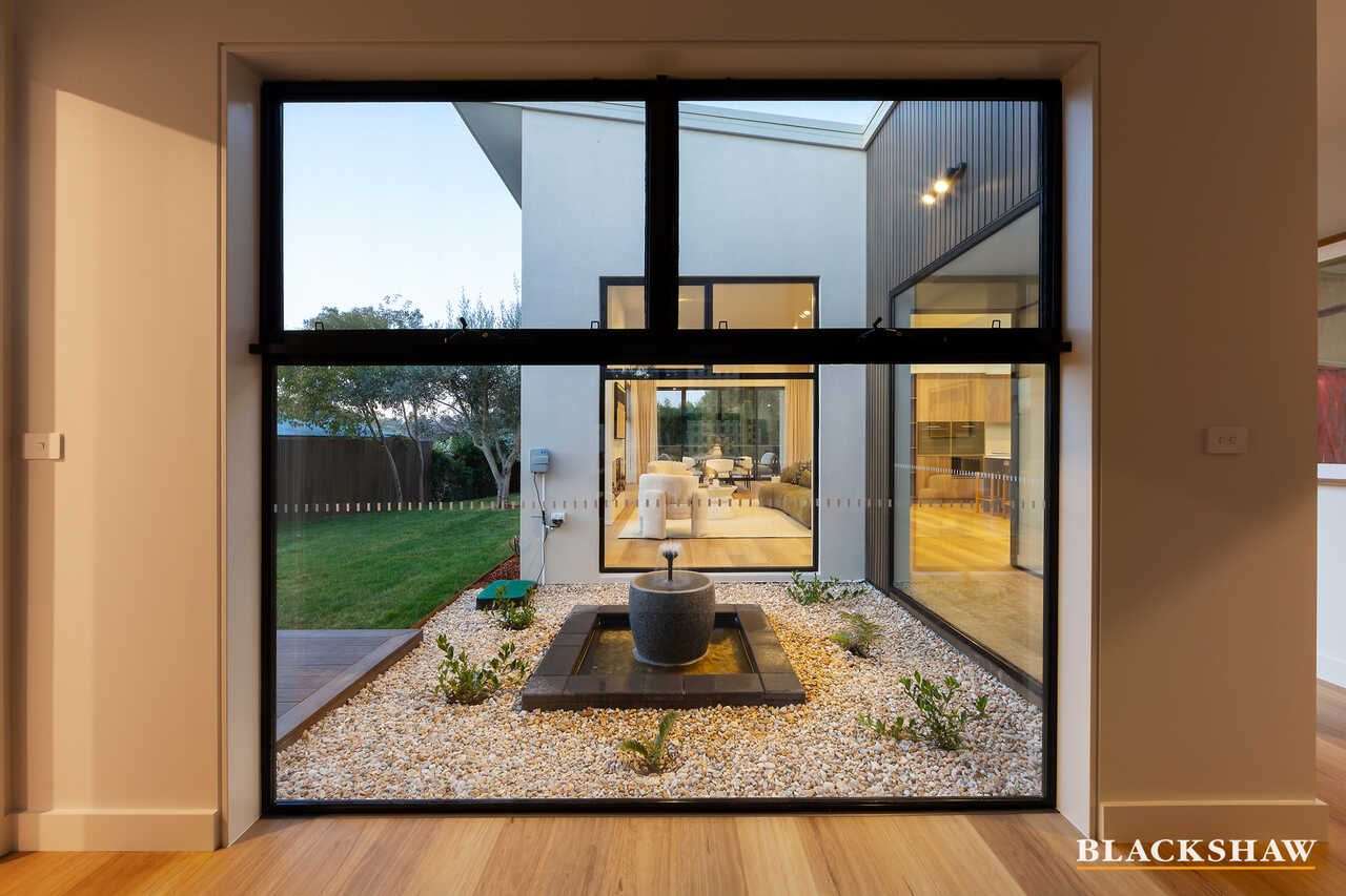 21 Lambrigg Street Farrer
