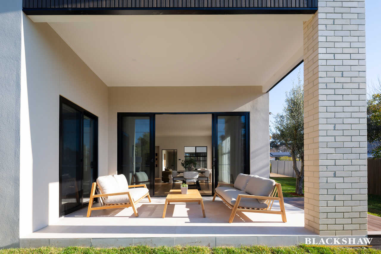21 Lambrigg Street Farrer