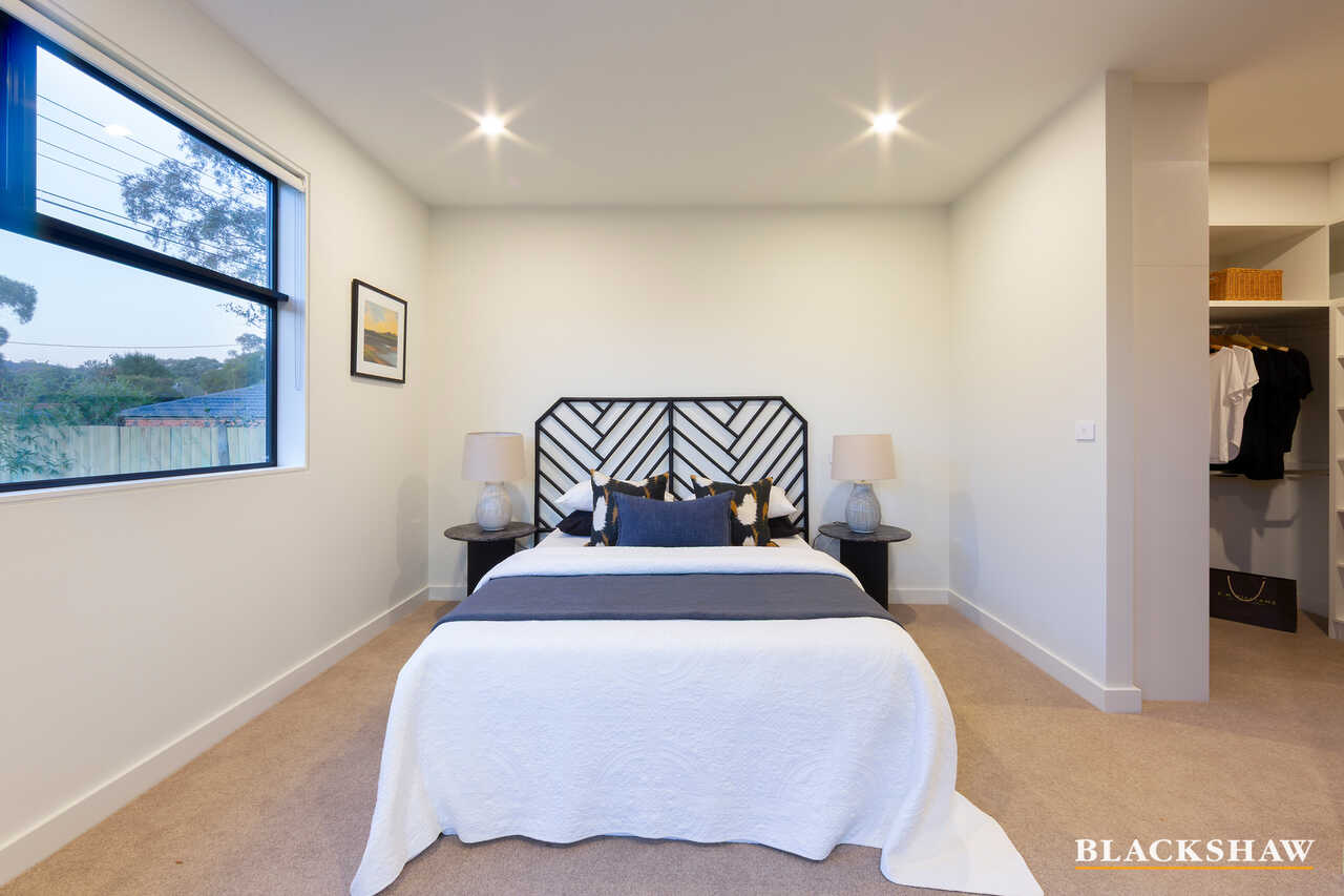 21 Lambrigg Street Farrer