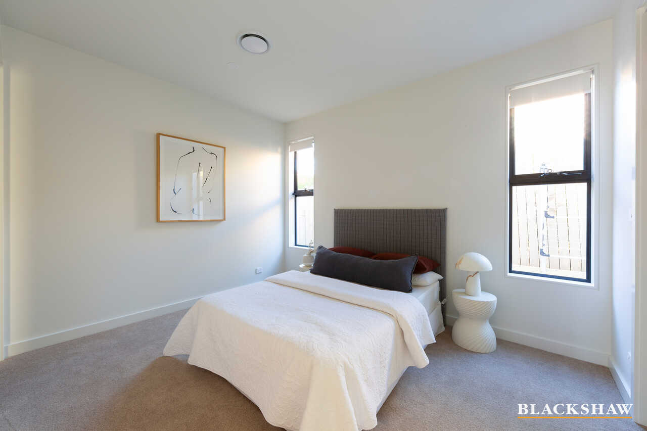 21 Lambrigg Street Farrer