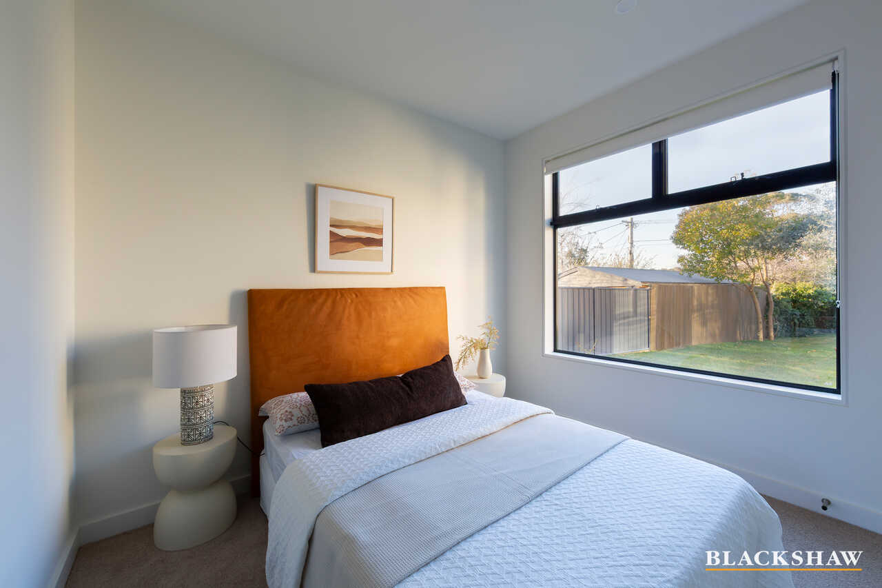 21 Lambrigg Street Farrer