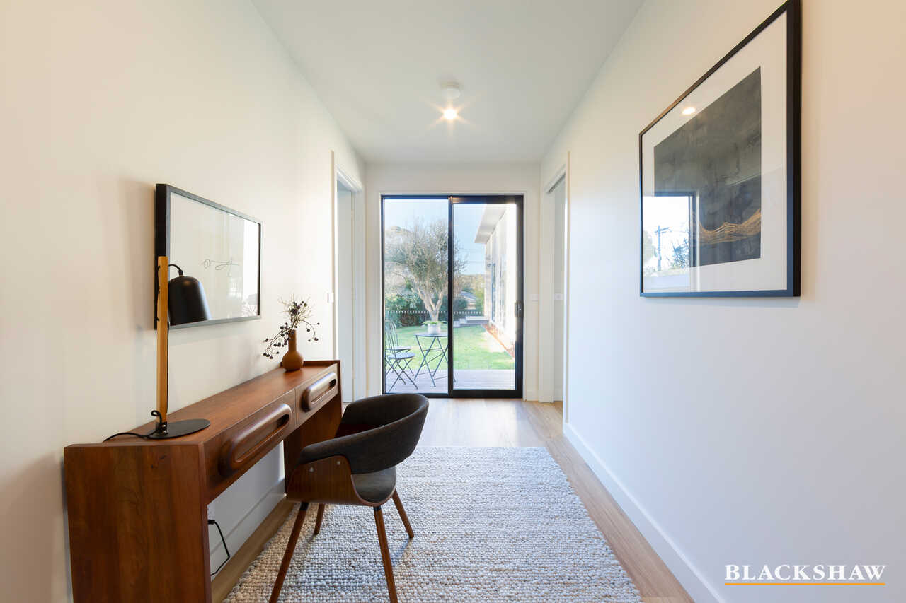 21 Lambrigg Street Farrer