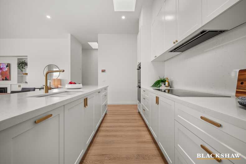 17 Concetta Street Denman Prospect