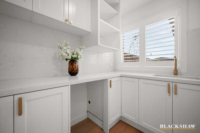 17 Concetta Street Denman Prospect