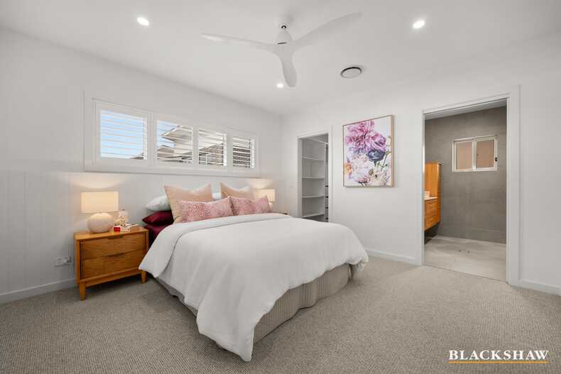 17 Concetta Street Denman Prospect