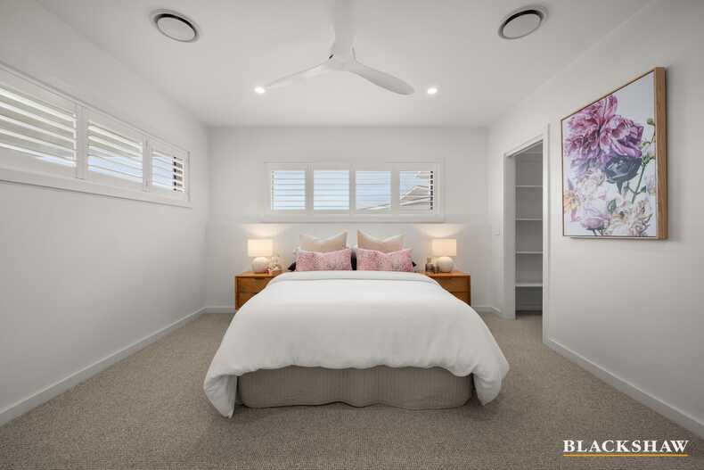 17 Concetta Street Denman Prospect