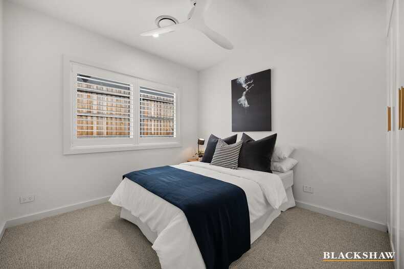 17 Concetta Street Denman Prospect