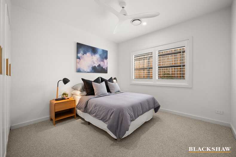 17 Concetta Street Denman Prospect