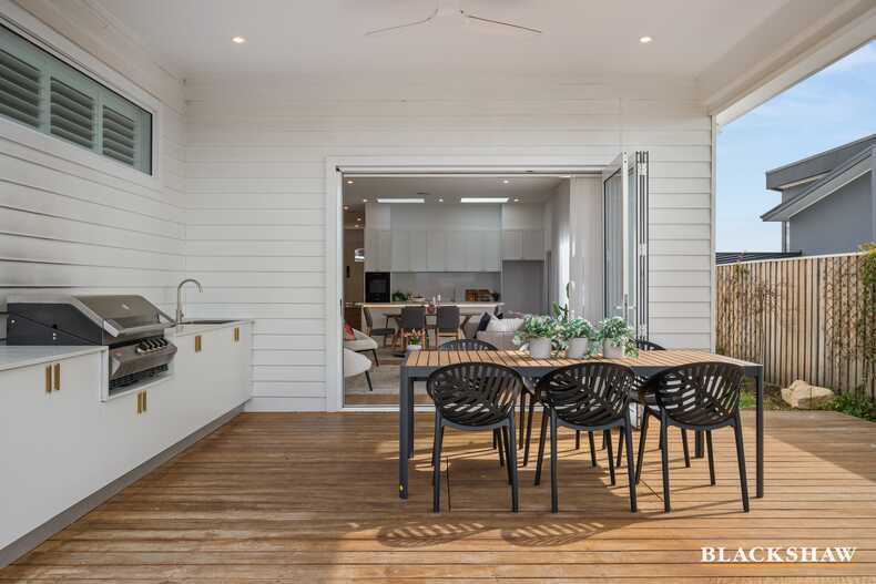 17 Concetta Street Denman Prospect